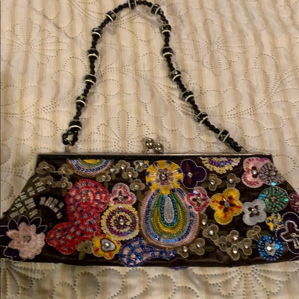 Handbag vintage